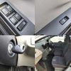 daihatsu mira-e-s 2015 quick_quick_DBA-LA300S_LA300S-1327132 image 9