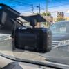 honda odyssey 2014 CFJ1698391 image 20