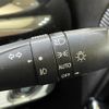 suzuki spacia 2018 -SUZUKI--Spacia DAA-MK53S--MK53S-554579---SUZUKI--Spacia DAA-MK53S--MK53S-554579- image 7