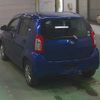 toyota passo 2016 -TOYOTA--Passo KGC35--0042440---TOYOTA--Passo KGC35--0042440- image 2