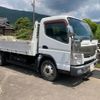 mitsubishi-fuso canter 2012 GOO_NET_EXCHANGE_0206412A30240810W001 image 6