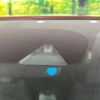 nissan note 2015 -NISSAN--Note DBA-E12--E12-401706---NISSAN--Note DBA-E12--E12-401706- image 5