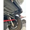 suzuki jimny 2016 -SUZUKI--Jimny ABA-JB23W--JB23W-756166---SUZUKI--Jimny ABA-JB23W--JB23W-756166- image 21