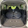 toyota sienta 2016 quick_quick_NSP170G_NSP170-7043733 image 11