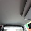 nissan atlas 2019 -NISSAN--Atlas CBF-SQ2F24--SQ2F24-049743---NISSAN--Atlas CBF-SQ2F24--SQ2F24-049743- image 24