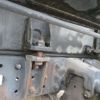 mitsubishi-fuso canter 2013 -MITSUBISHI--Canter TKG-FEA80--FEA80-510102---MITSUBISHI--Canter TKG-FEA80--FEA80-510102- image 9