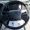 hino dutro 2024 CFJ1223641 image 16