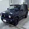suzuki jimny 2019 -SUZUKI 【ＮＯ後日 】--Jimny JB64W-135306---SUZUKI 【ＮＯ後日 】--Jimny JB64W-135306- image 5