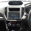 subaru forester 2021 -SUBARU--Forester SKE-054254---SUBARU--Forester SKE-054254- image 10