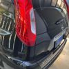 nissan x-trail 2010 -NISSAN--X-Trail DBA-NT31--NT31-200755---NISSAN--X-Trail DBA-NT31--NT31-200755- image 9