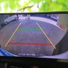 suzuki jimny 2025 quick_quick_3BA-JB64W_JB64W-384350 image 12