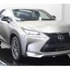 lexus nx 2014 -LEXUS--Lexus NX DAA-AYZ15--AYZ15-1001683---LEXUS--Lexus NX DAA-AYZ15--AYZ15-1001683- image 3