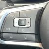volkswagen tiguan 2018 CFJ1820059 image 5