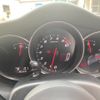 mazda rx-8 2004 CFJ1686497 image 29