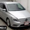 mercedes-benz b-class 2013 CFJ1814365 image 1