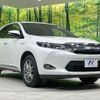toyota harrier 2016 CFJ1791282 image 16