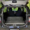 toyota pixis-epoch 2019 -TOYOTA--Pixis Epoch DBA-LA350A--LA350A-0017797---TOYOTA--Pixis Epoch DBA-LA350A--LA350A-0017797- image 10
