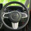 daihatsu move 2016 quick_quick_DBA-LA150S_LA150S-0071589 image 15