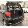 daihatsu cast 2017 -DAIHATSU--Cast DBA-LA250S--LA250S-0114689---DAIHATSU--Cast DBA-LA250S--LA250S-0114689- image 28