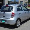 nissan march 2013 TE3260 image 28