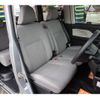daihatsu tanto 2021 CFJ1715732 image 33