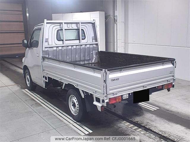 toyota townace-truck 2020 -TOYOTA--Townace Truck S413U-0000240---TOYOTA--Townace Truck S413U-0000240- image 2