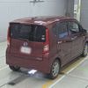 daihatsu move 2015 -DAIHATSU--Move DBA-LA150S--LA150S-1031232---DAIHATSU--Move DBA-LA150S--LA150S-1031232- image 2