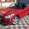 daihatsu copen 2015 quick_quick_DBA-LA400K_LA400K-0008923 image 9