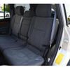 toyota land-cruiser-prado 2005 quick_quick_CBA-TRJ120W_TRJ120-5020721 image 7