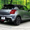 suzuki swift 2021 CFJ1776453 image 17