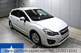 subaru impreza-wagon 2014 -SUBARU--Impreza Wagon GP2--GP2-021996---SUBARU--Impreza Wagon GP2--GP2-021996-