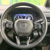 honda stepwagon 2024 CFJ1807839 image 12