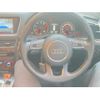 audi q5 2013 CFJ1632027 image 27