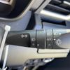 toyota roomy 2020 -TOYOTA--Roomy 5BA-M900A--M900A-0511230---TOYOTA--Roomy 5BA-M900A--M900A-0511230- image 10