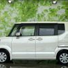 honda n-box 2016 quick_quick_DBA-JF1_JF1-1817239 image 2