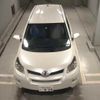 toyota ist 2008 -TOYOTA 【横浜 343ﾅ828】--Ist ZSP110--0002057---TOYOTA 【横浜 343ﾅ828】--Ist ZSP110--0002057- image 8