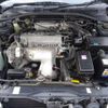 toyota corona 1994 quick_quick_E-ST190_ST190-4066798 image 16