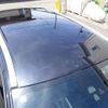volvo xc60 2015 quick_quick_CBA-DB6304TXC_YV1DZ90H6F2628439 image 10