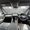 toyota alphard 2023 CFJ1707965 image 3