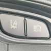 toyota vitz 2018 CFJ1573081 image 6
