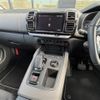 citroen c5 2019 CFJ1812813 image 8