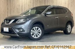 nissan x-trail 2016 -NISSAN--X-Trail DAA-HNT32--HNT32-124778---NISSAN--X-Trail DAA-HNT32--HNT32-124778-