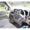 suzuki every-wagon 2018 quick_quick_ABA-DA17W_DA17W-152176 image 16
