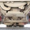 hino profia 2018 -HINO--Profia 2DG-FS1EGA--FS1EG-100263---HINO--Profia 2DG-FS1EGA--FS1EG-100263- image 21