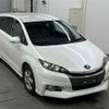 toyota wish 2013 -TOYOTA--Wish ZGE22W-0007034---TOYOTA--Wish ZGE22W-0007034- image 1