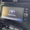 toyota prius 2017 -TOYOTA--Prius DAA-ZVW50--ZVW50-8056430---TOYOTA--Prius DAA-ZVW50--ZVW50-8056430- image 4