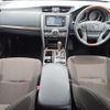 toyota mark-x 2016 -TOYOTA--MarkX DBA-GRX130--GRX130-6100921---TOYOTA--MarkX DBA-GRX130--GRX130-6100921- image 3