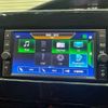 nissan serena 2022 CFJ1633257 image 4