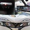 nissan serena 2017 CFJ1836740 image 9