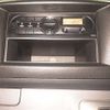 nissan caravan-van 2018 -NISSAN--Caravan Van CW4E26-100466---NISSAN--Caravan Van CW4E26-100466- image 7